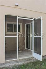 SANTA FE AT WESTBROOKE - Residential Lease