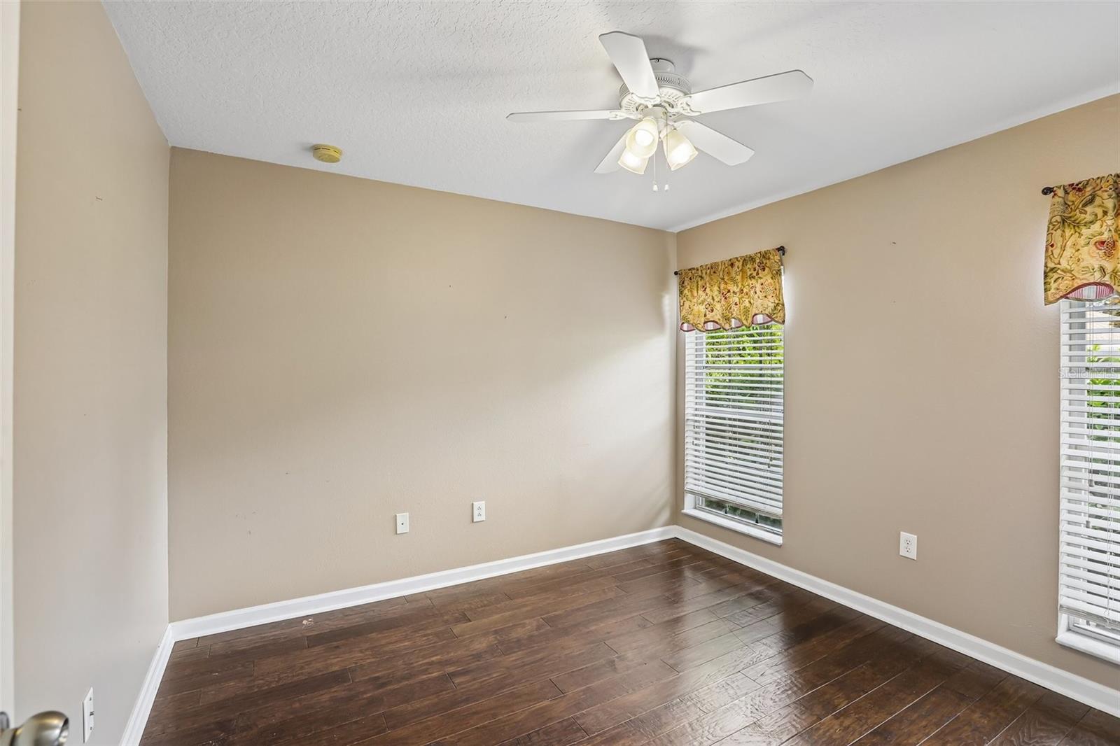 PALM COVE PH 1A - Residential