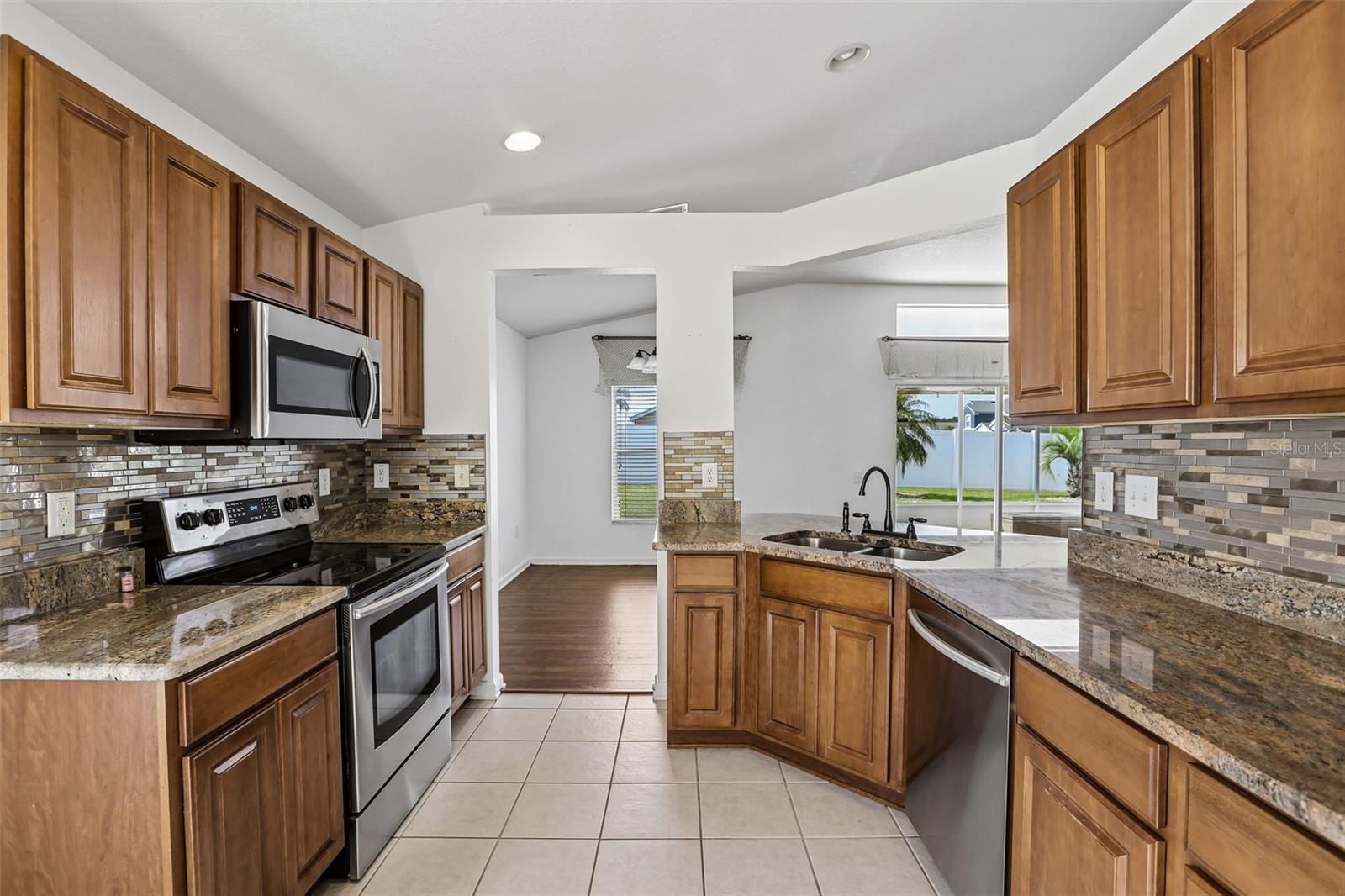 PALM COVE PH 1A - Residential