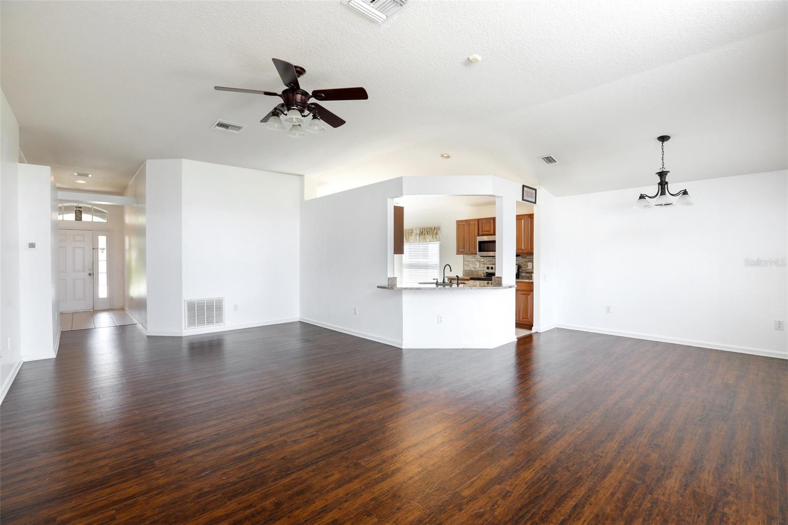 PALM COVE PH 1A - Residential