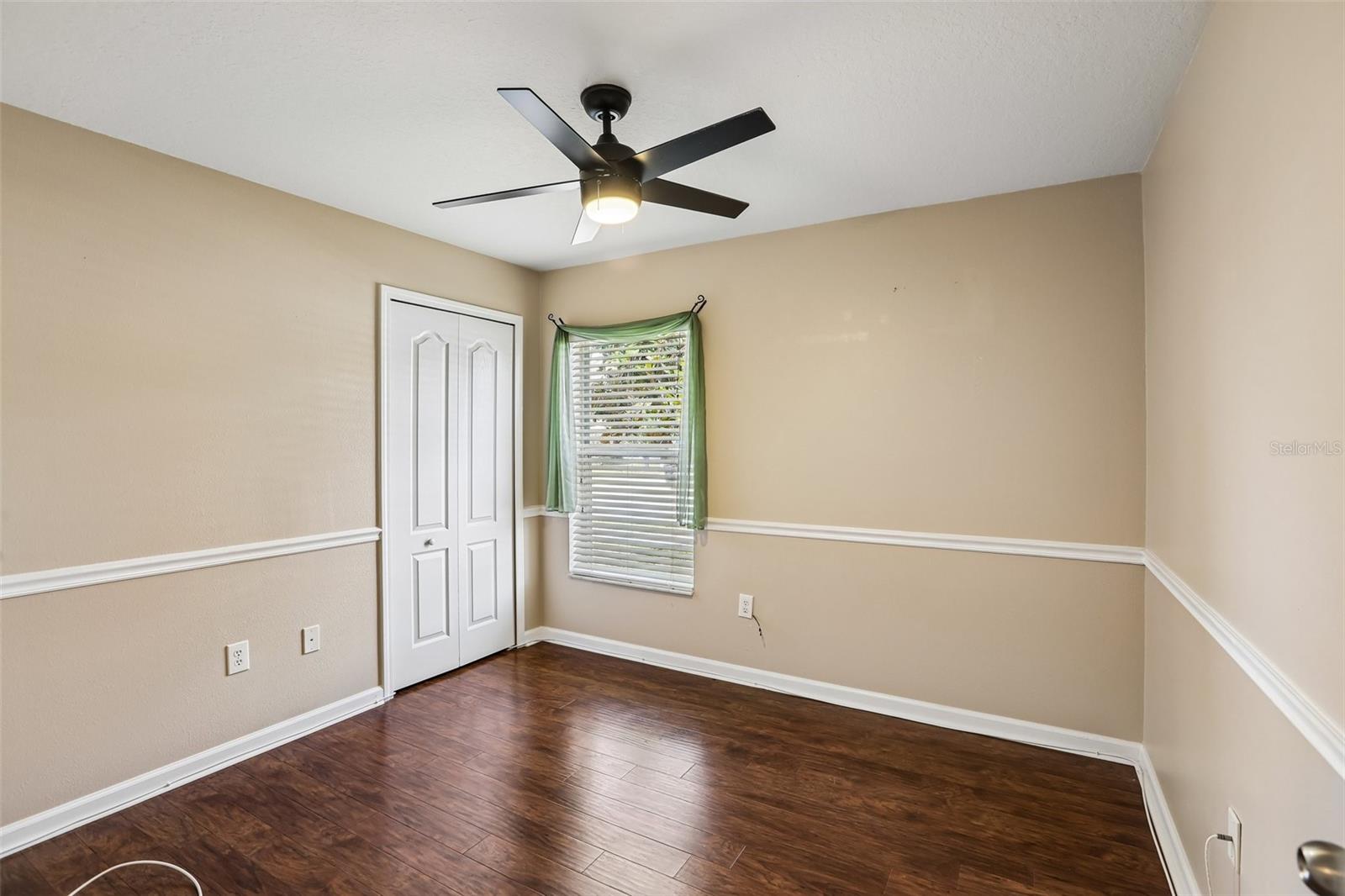 PALM COVE PH 1A - Residential