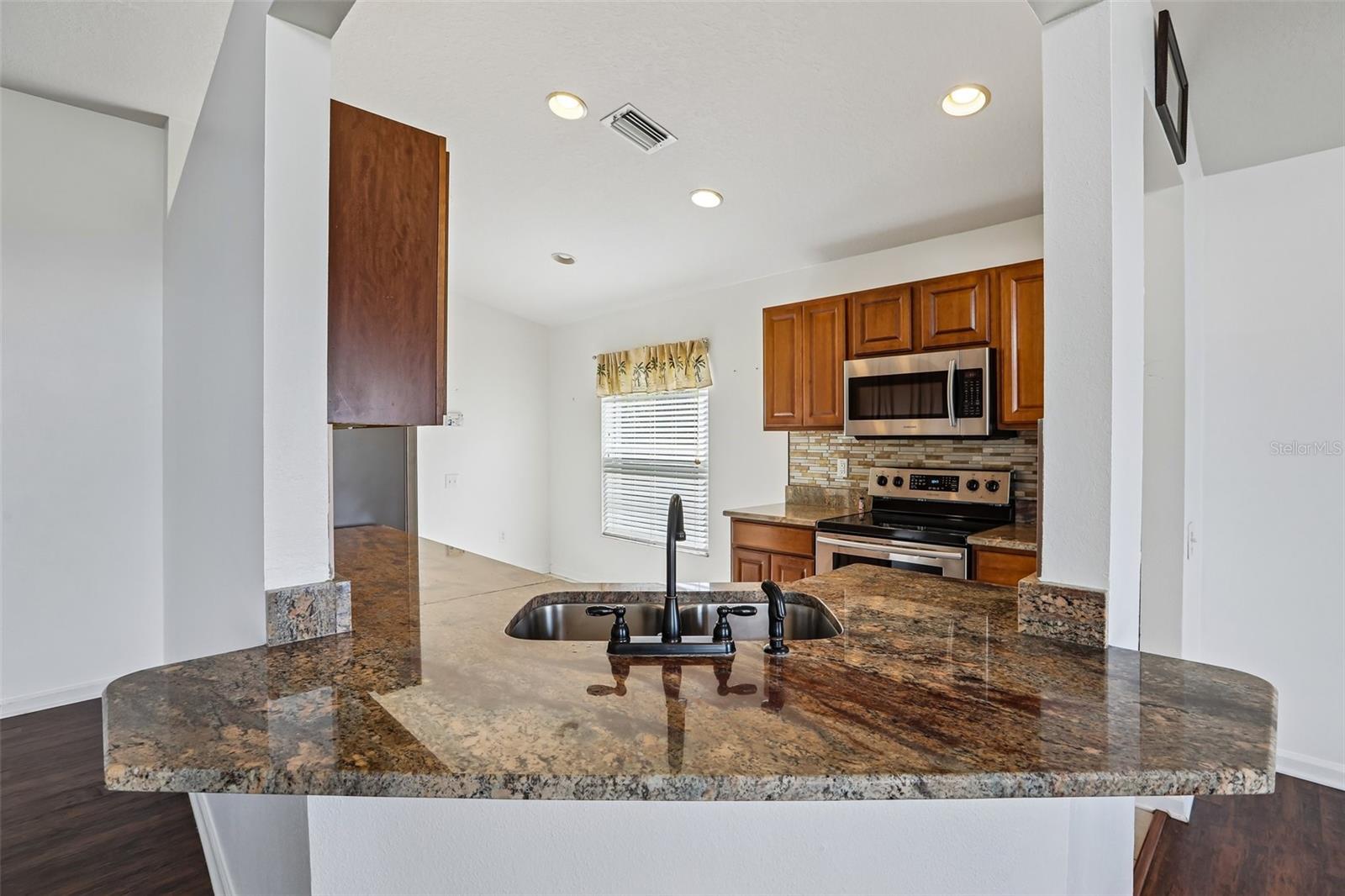 PALM COVE PH 1A - Residential