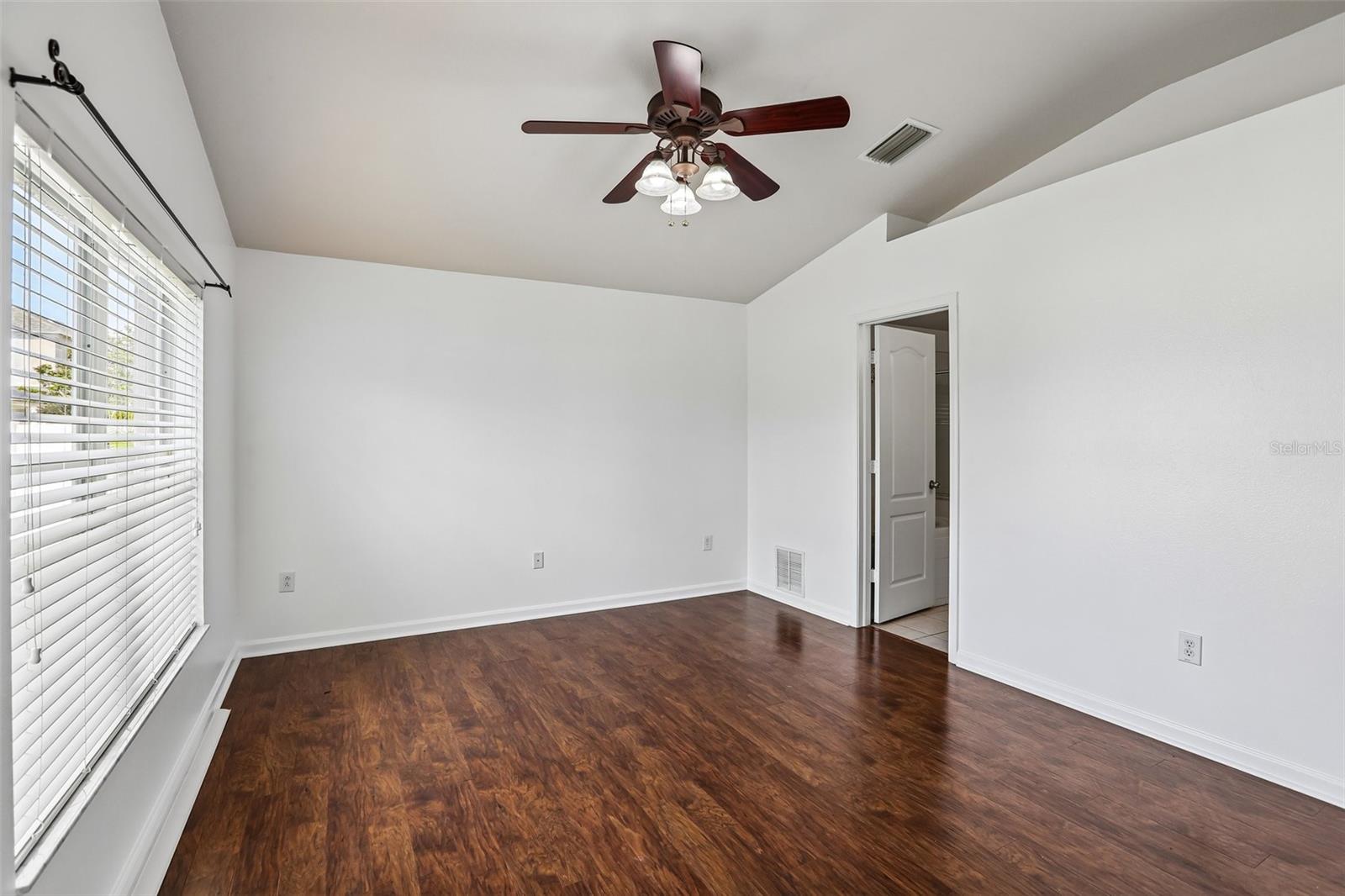 PALM COVE PH 1A - Residential