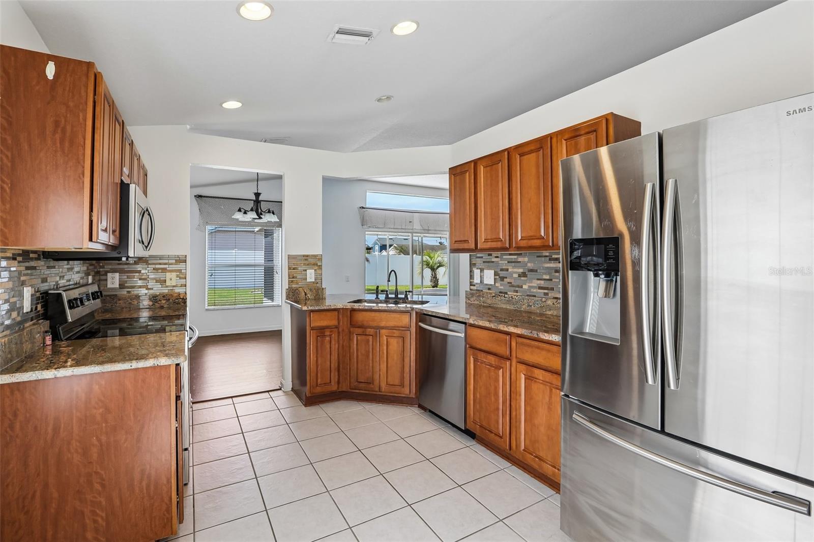 PALM COVE PH 1A - Residential