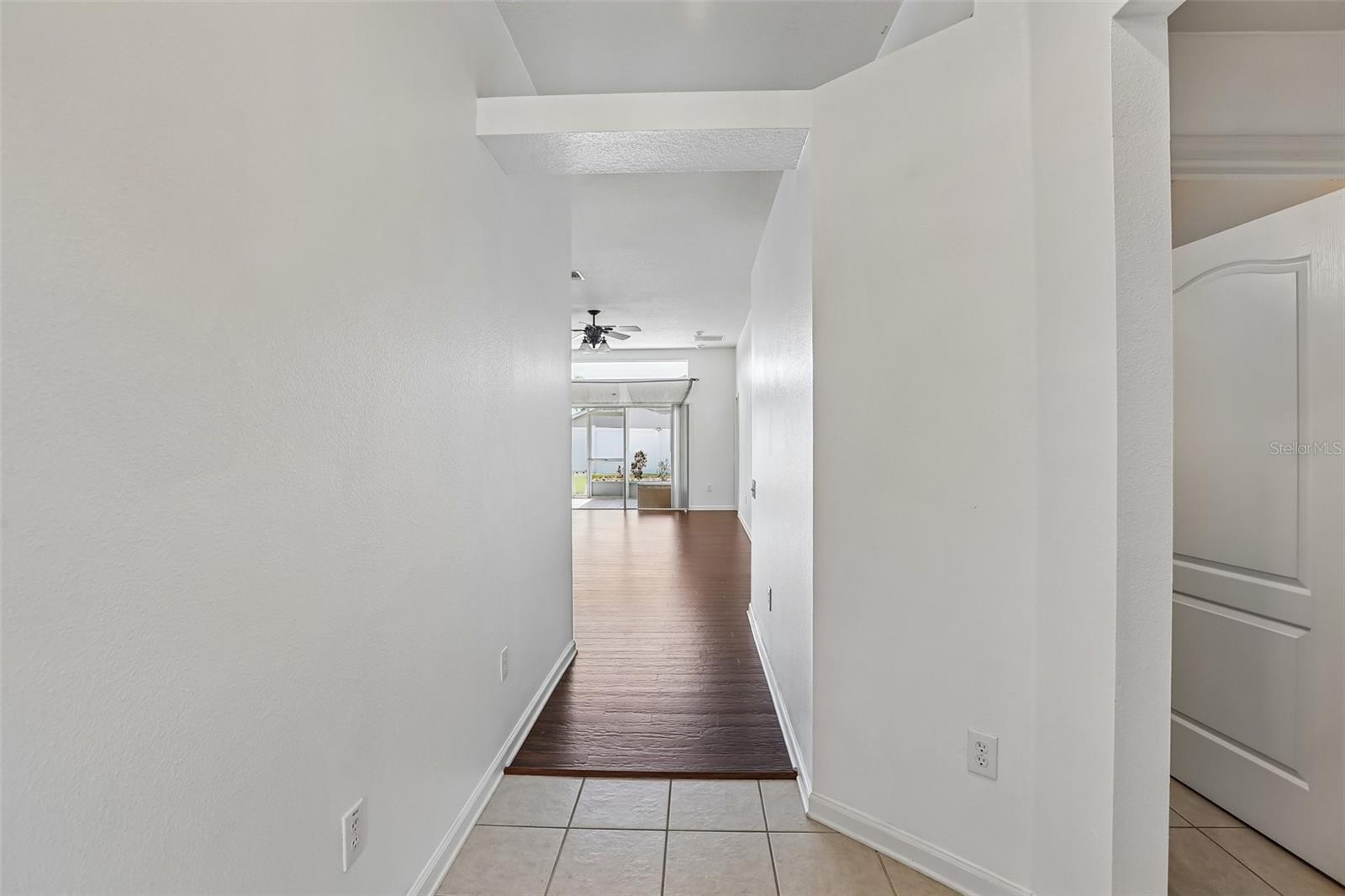 PALM COVE PH 1A - Residential