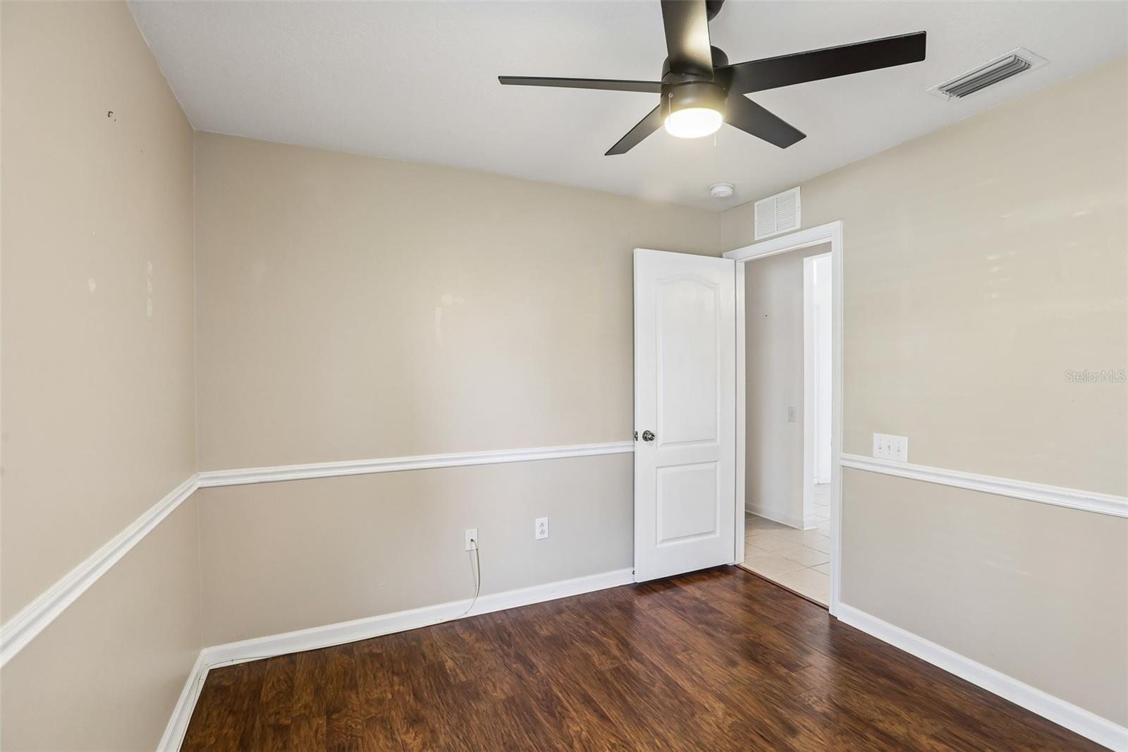 PALM COVE PH 1A - Residential