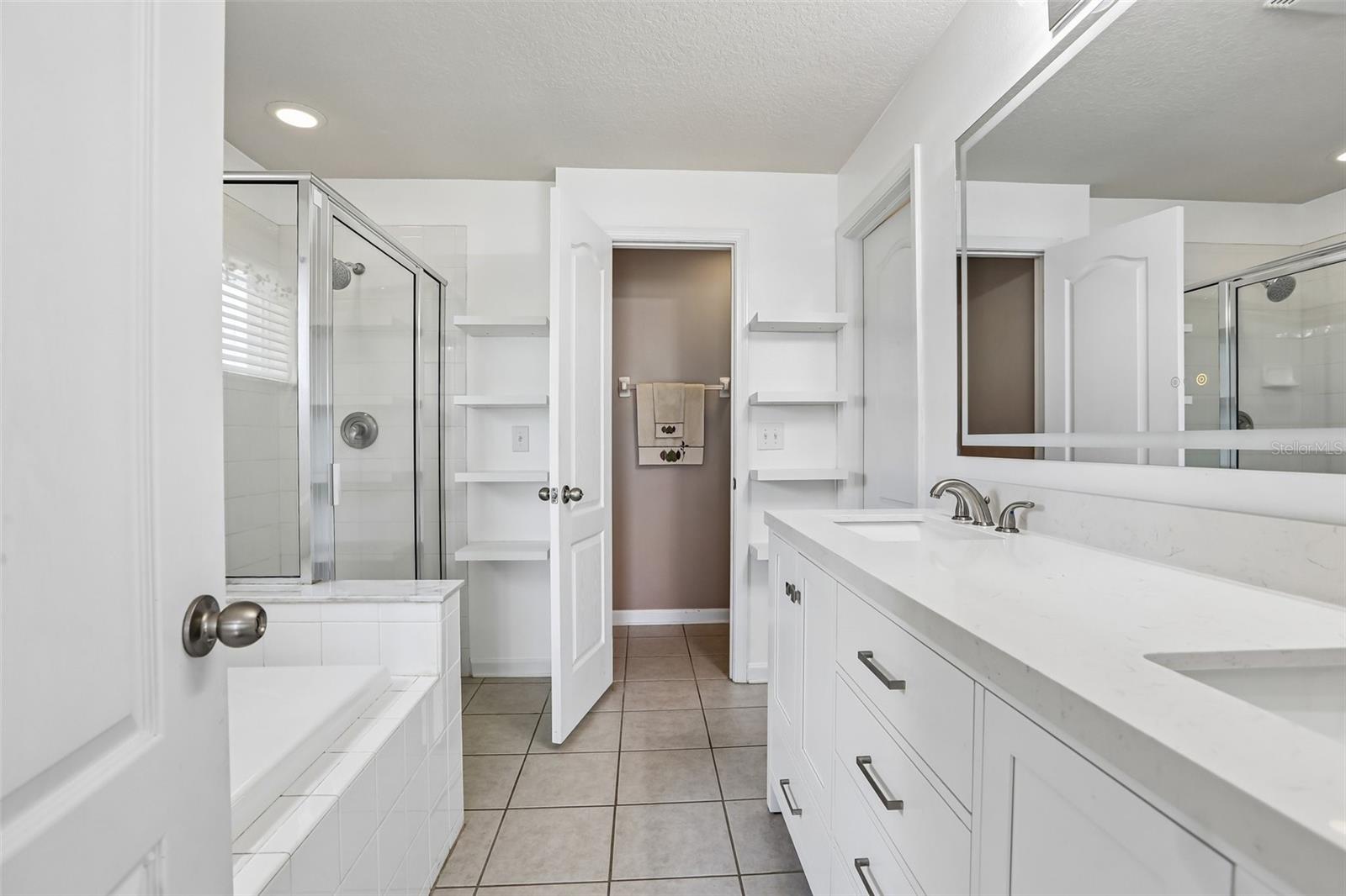 PALM COVE PH 1A - Residential