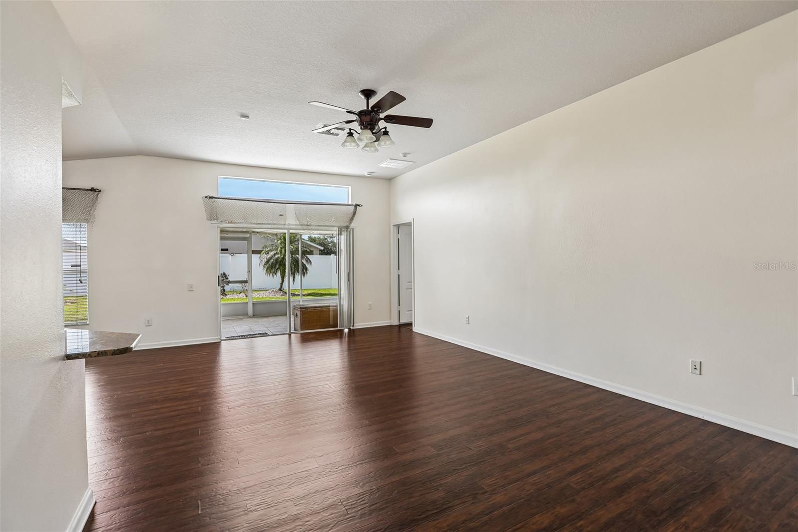 PALM COVE PH 1A - Residential