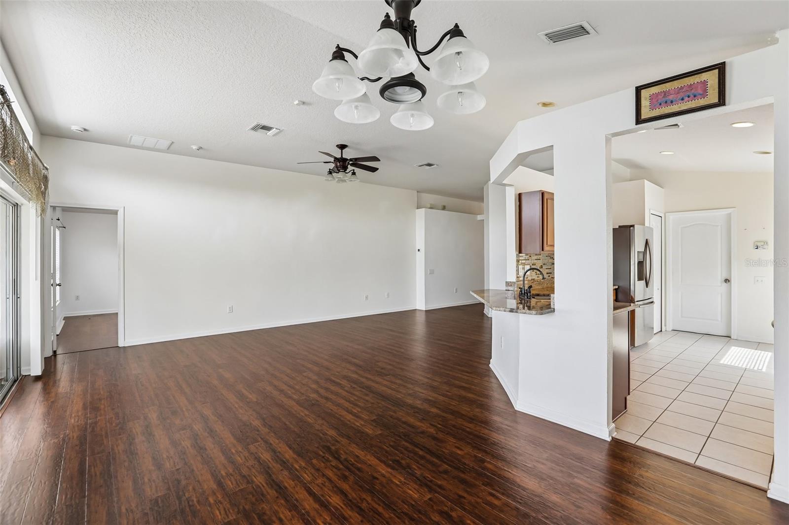PALM COVE PH 1A - Residential