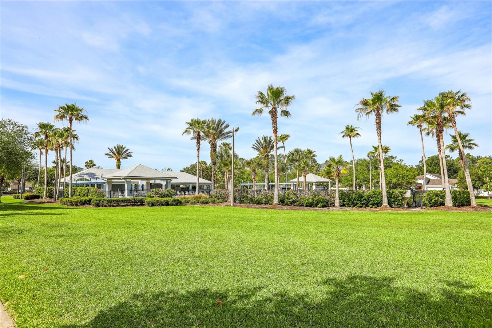 PALM COVE PH 1A - Residential