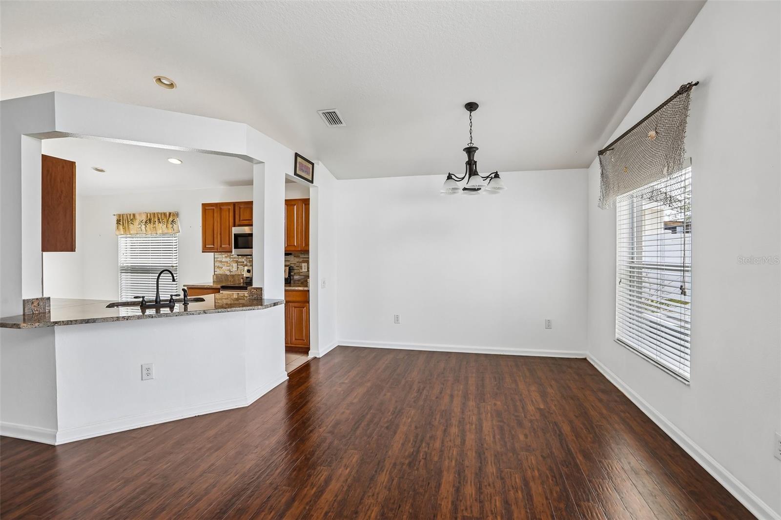 PALM COVE PH 1A - Residential