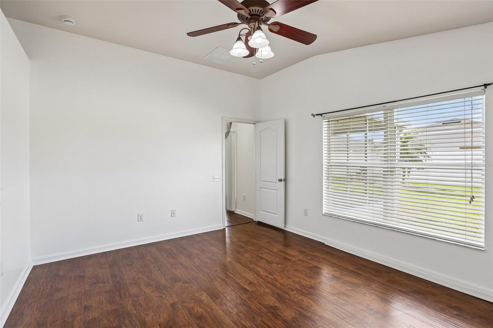 PALM COVE PH 1A - Residential