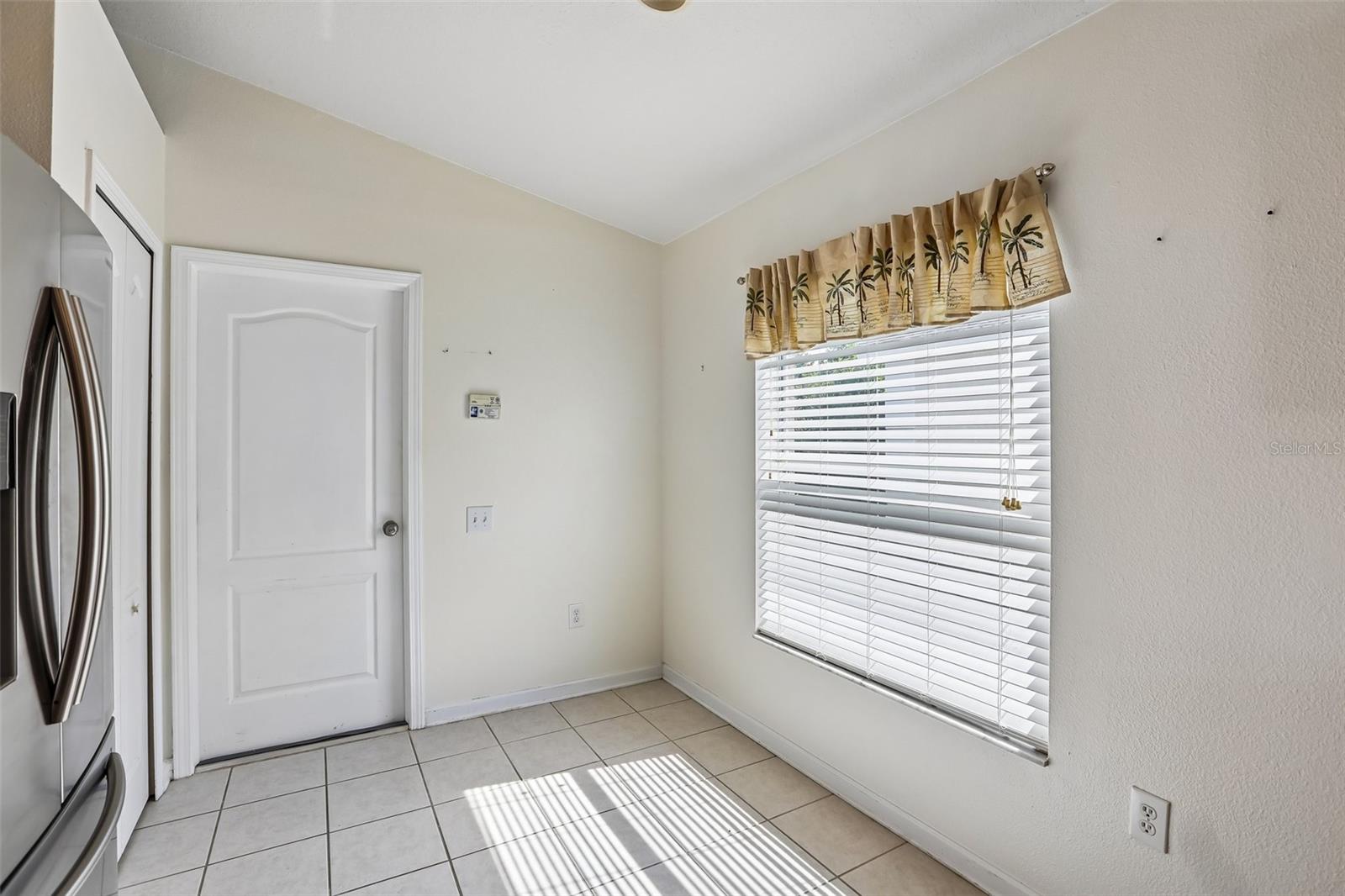 PALM COVE PH 1A - Residential