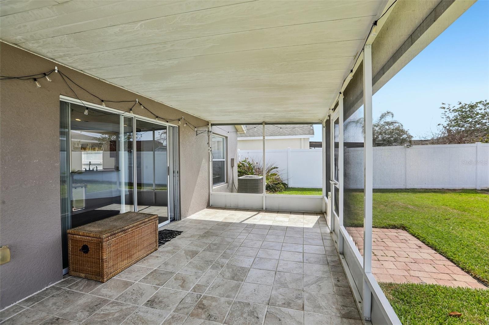 PALM COVE PH 1A - Residential