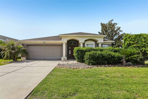 Photo of 30400 Randall Manor Street, Wesley Chapel, FL 33545 (MLS # TB8506119)