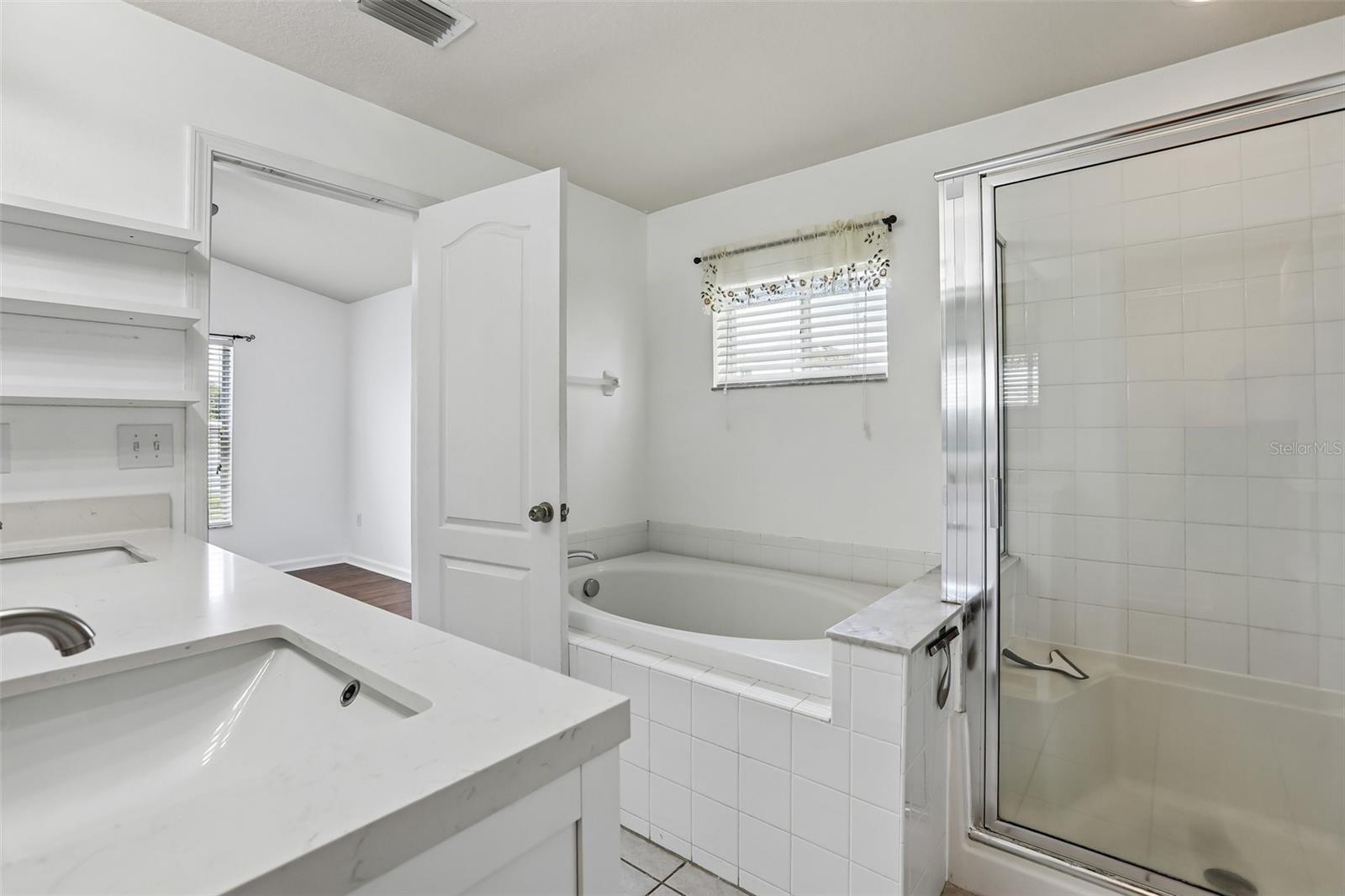 PALM COVE PH 1A - Residential