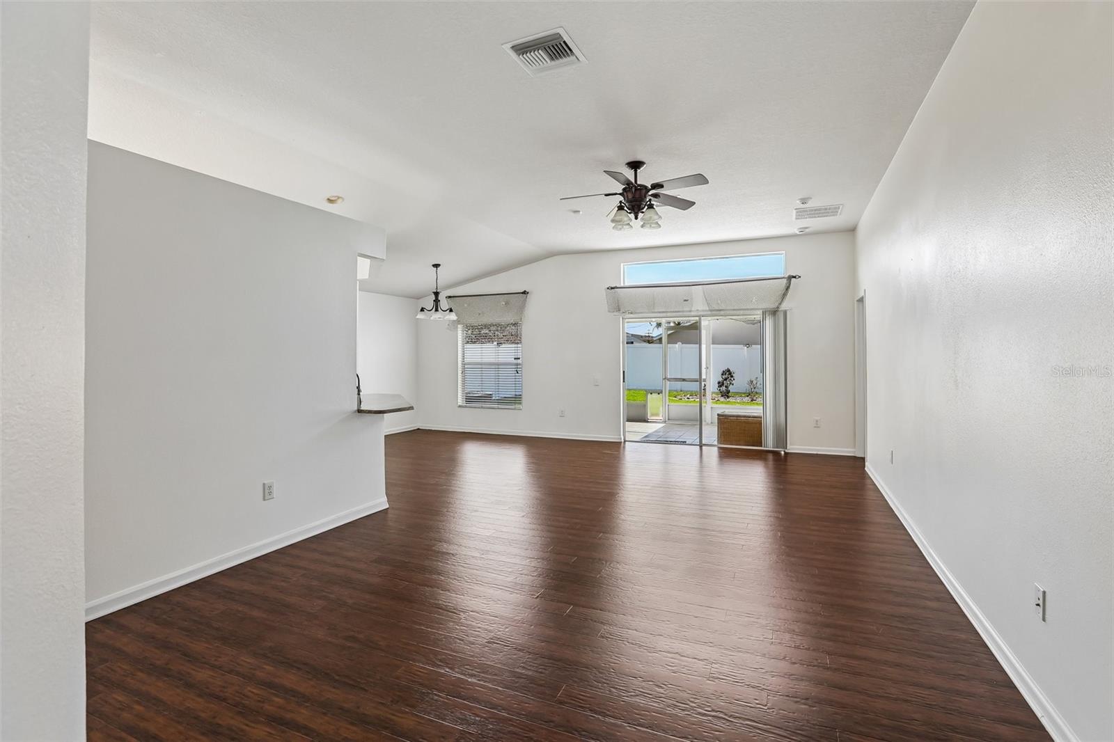PALM COVE PH 1A - Residential