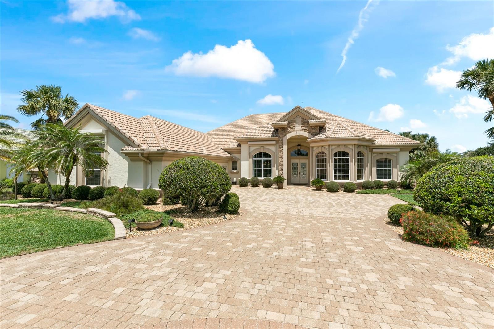 77 ISLAND ESTATES PARKWAY