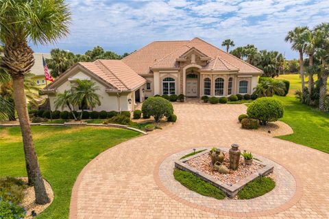 77 ISLAND ESTATES PARKWAY PALM COAST FL 32137