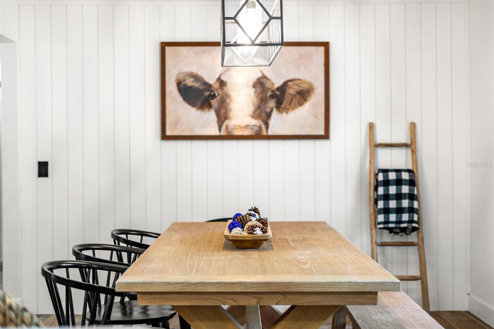 LAKE AVALON GROVES REP - Residential