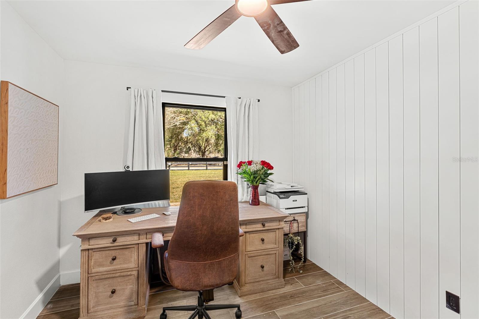 LAKE AVALON GROVES REP - Residential