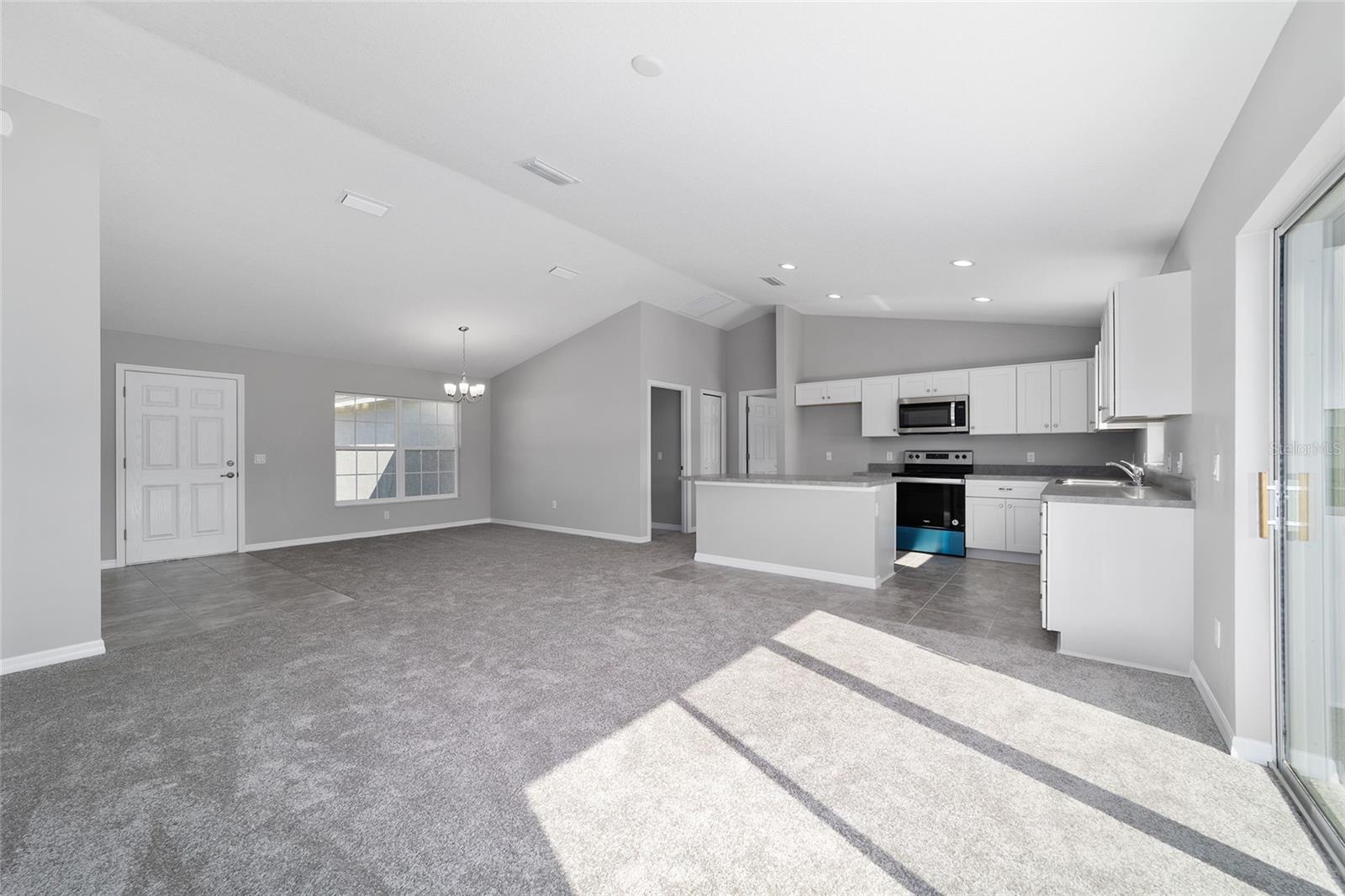 1699 NE 161ST STREET