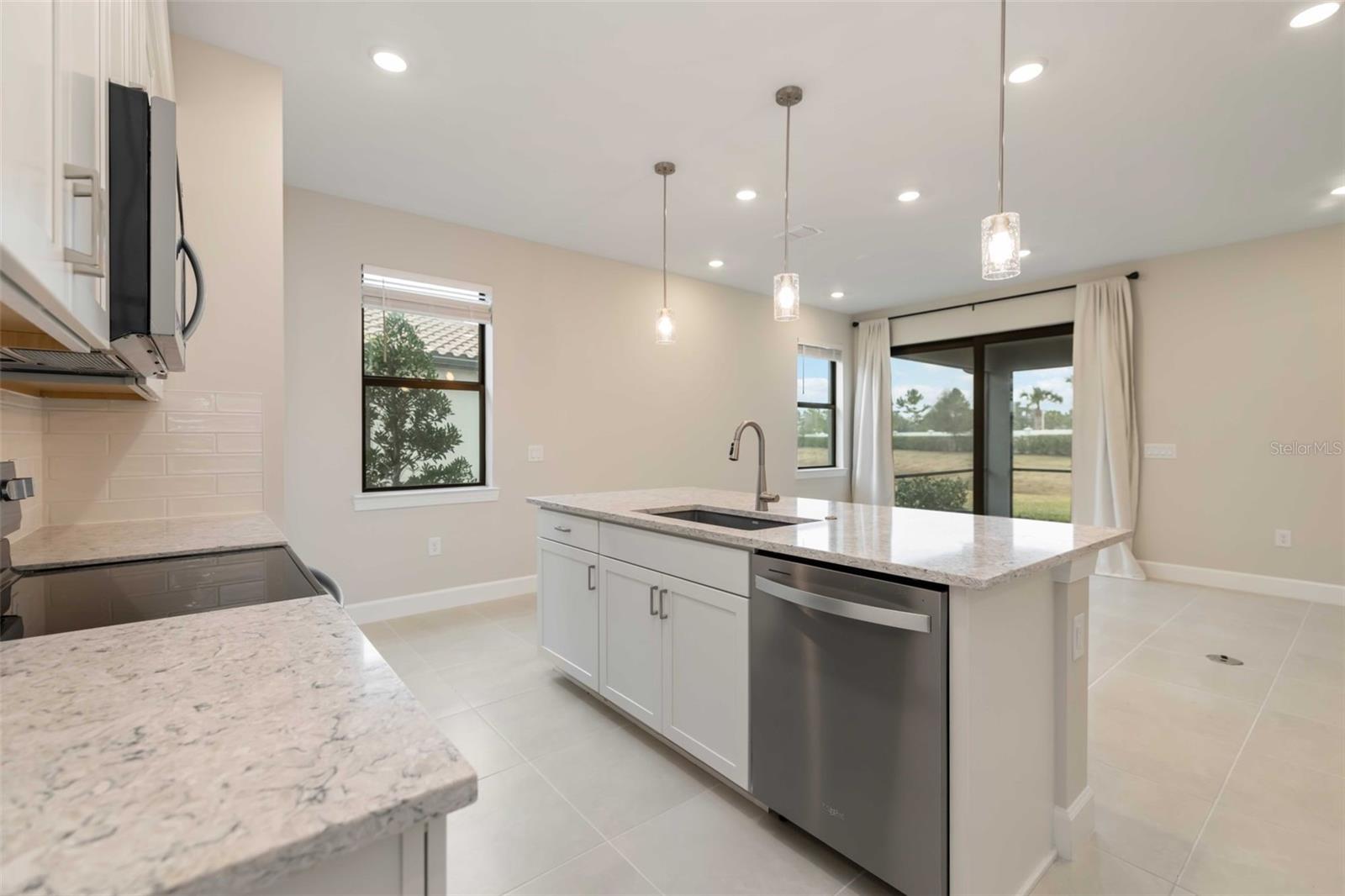 SAPPHIRE POINT PH I & II SUBPH 1A, 1B, 1 - Residential