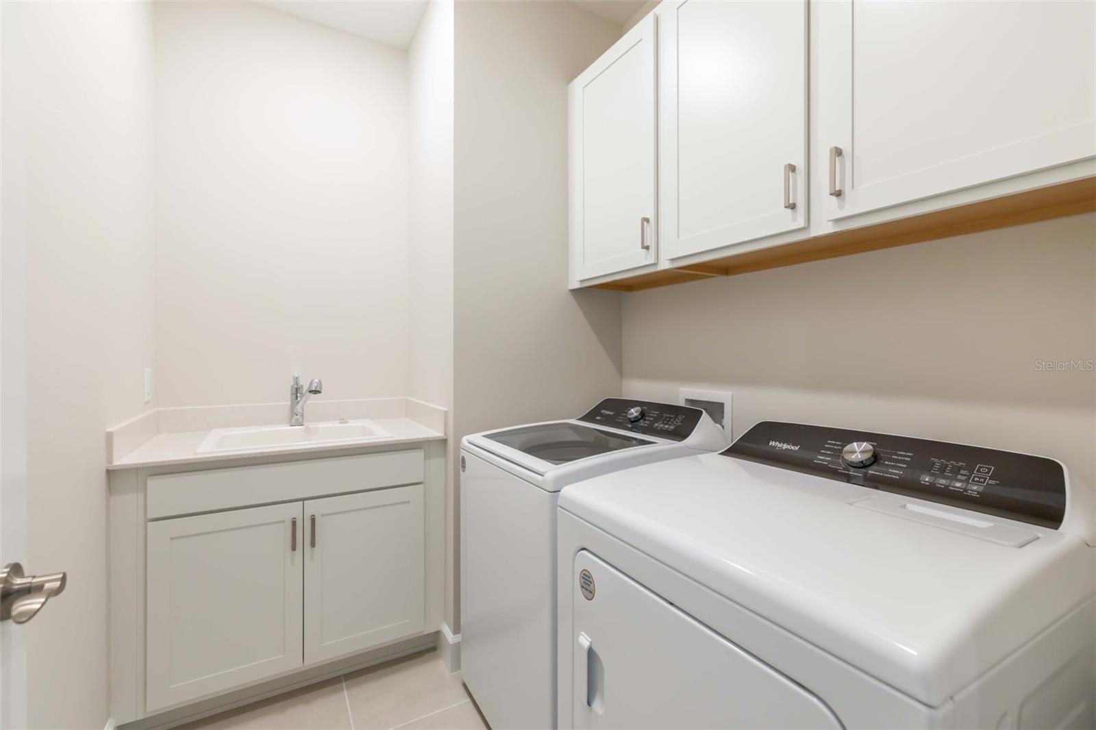 SAPPHIRE POINT PH I & II SUBPH 1A, 1B, 1 - Residential