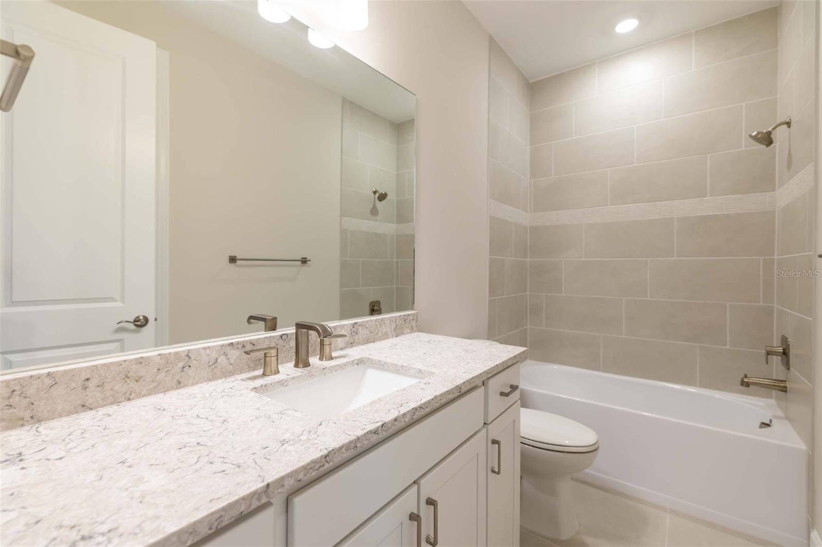 SAPPHIRE POINT PH I & II SUBPH 1A, 1B, 1 - Residential