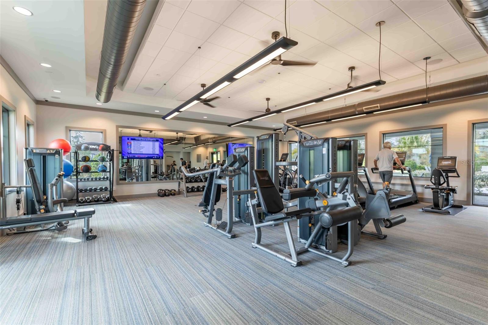 SAPPHIRE POINT PH I & II SUBPH 1A, 1B, 1 - Residential