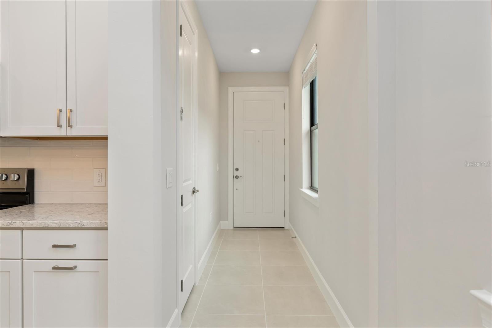 SAPPHIRE POINT PH I & II SUBPH 1A, 1B, 1 - Residential