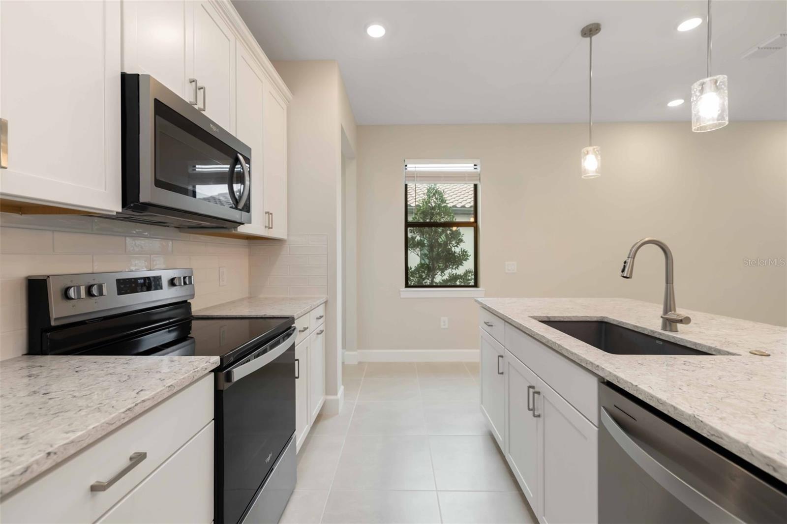 SAPPHIRE POINT PH I & II SUBPH 1A, 1B, 1 - Residential