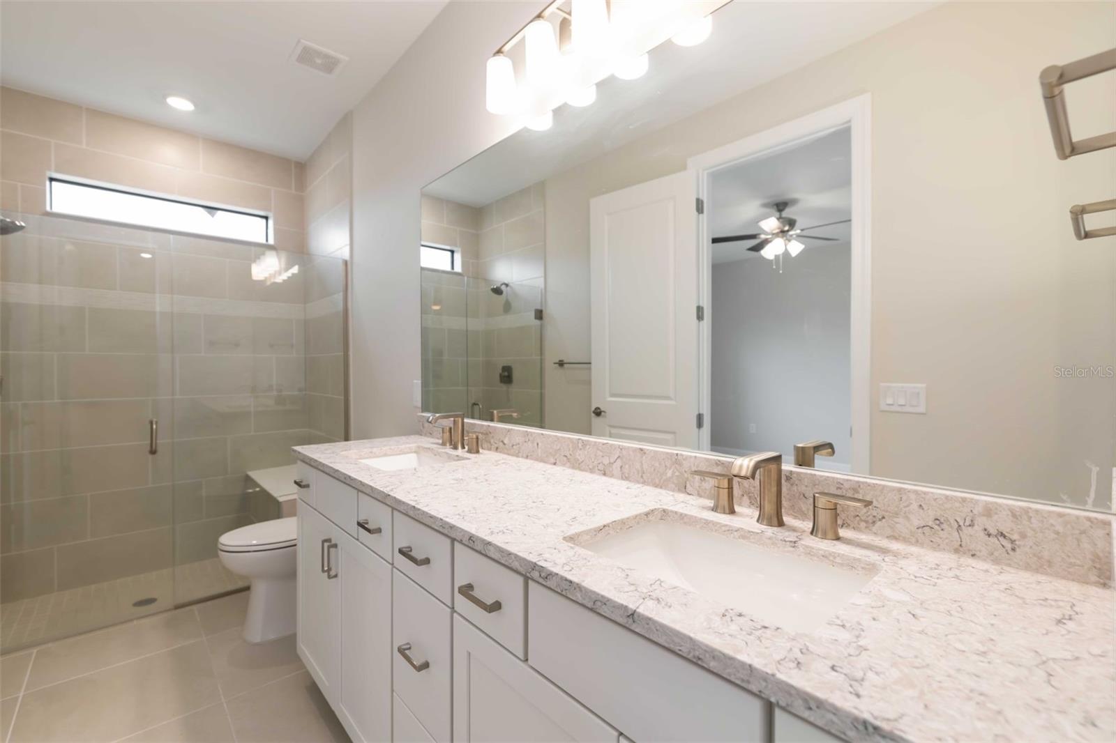 SAPPHIRE POINT PH I & II SUBPH 1A, 1B, 1 - Residential