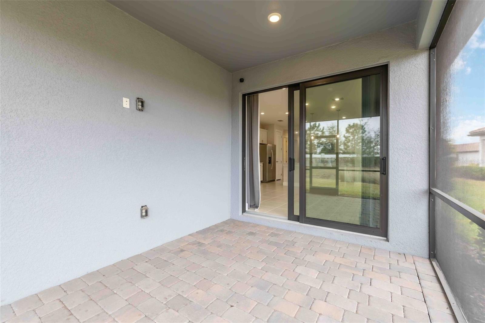 SAPPHIRE POINT PH I & II SUBPH 1A, 1B, 1 - Residential