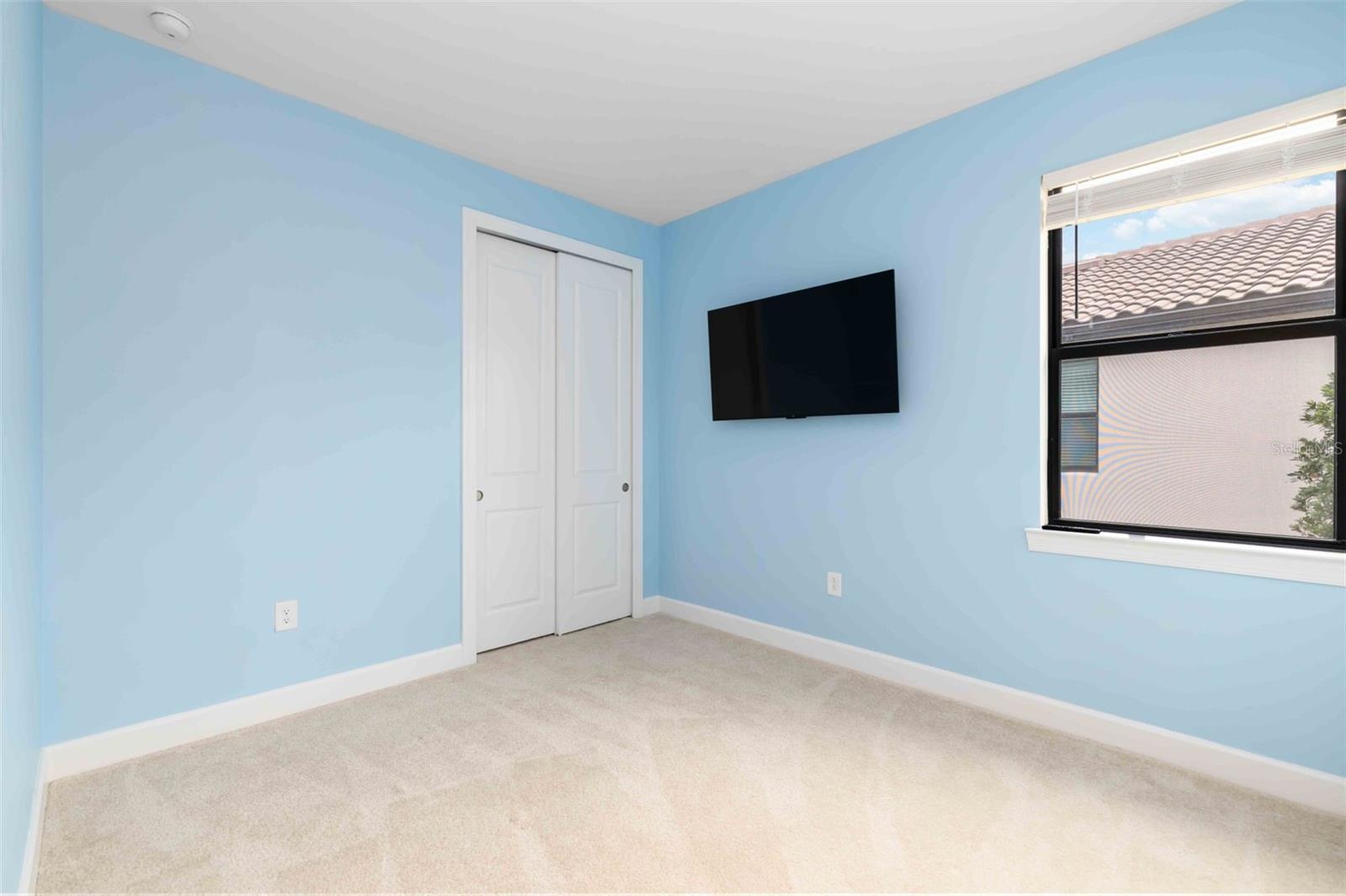 SAPPHIRE POINT PH I & II SUBPH 1A, 1B, 1 - Residential