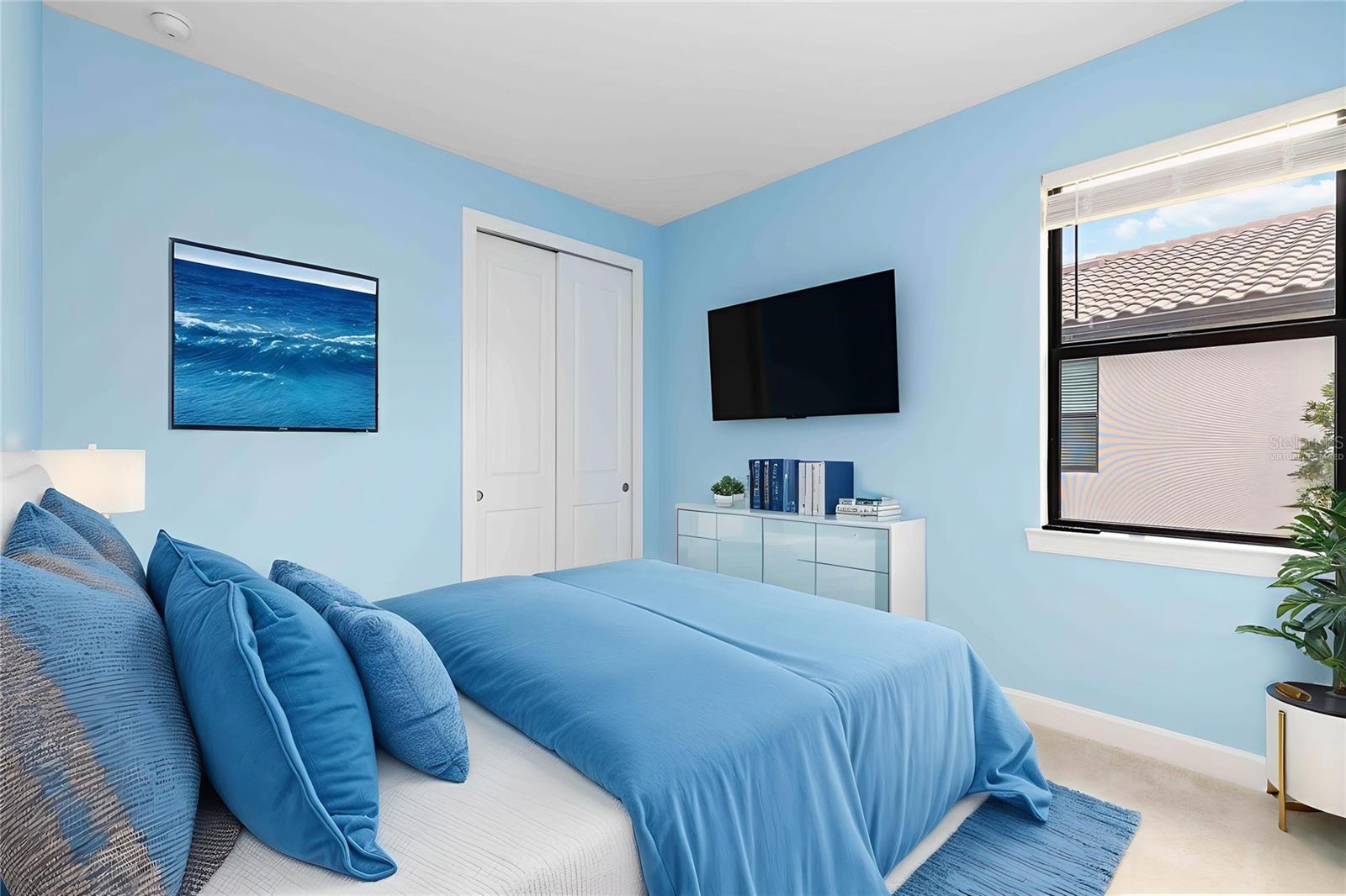 SAPPHIRE POINT PH I & II SUBPH 1A, 1B, 1 - Residential