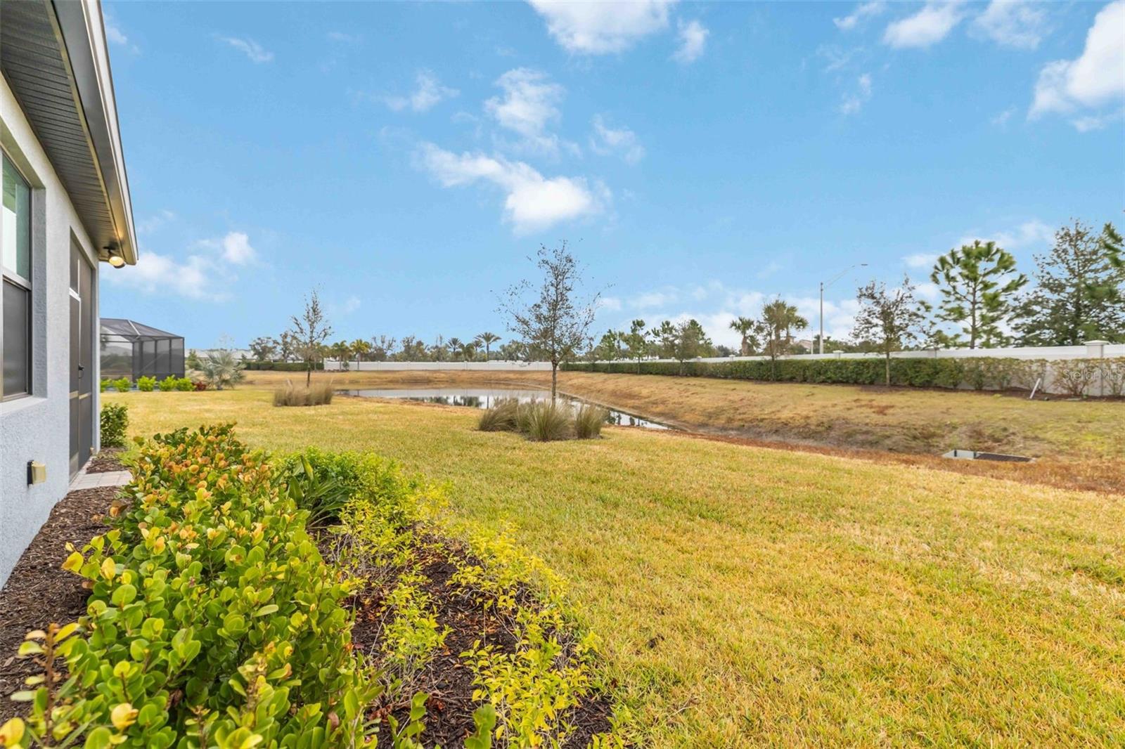 SAPPHIRE POINT PH I & II SUBPH 1A, 1B, 1 - Residential