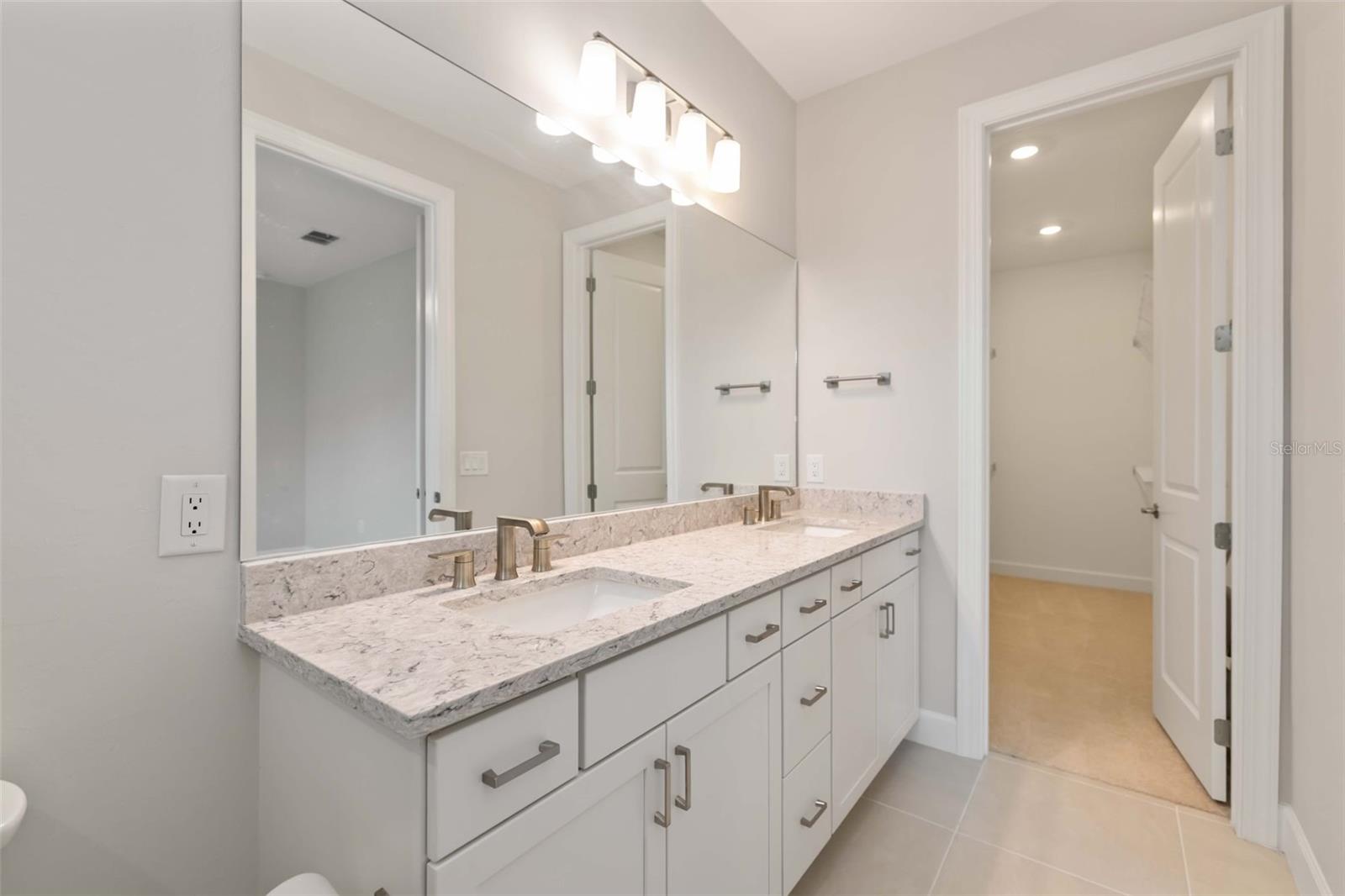 SAPPHIRE POINT PH I & II SUBPH 1A, 1B, 1 - Residential