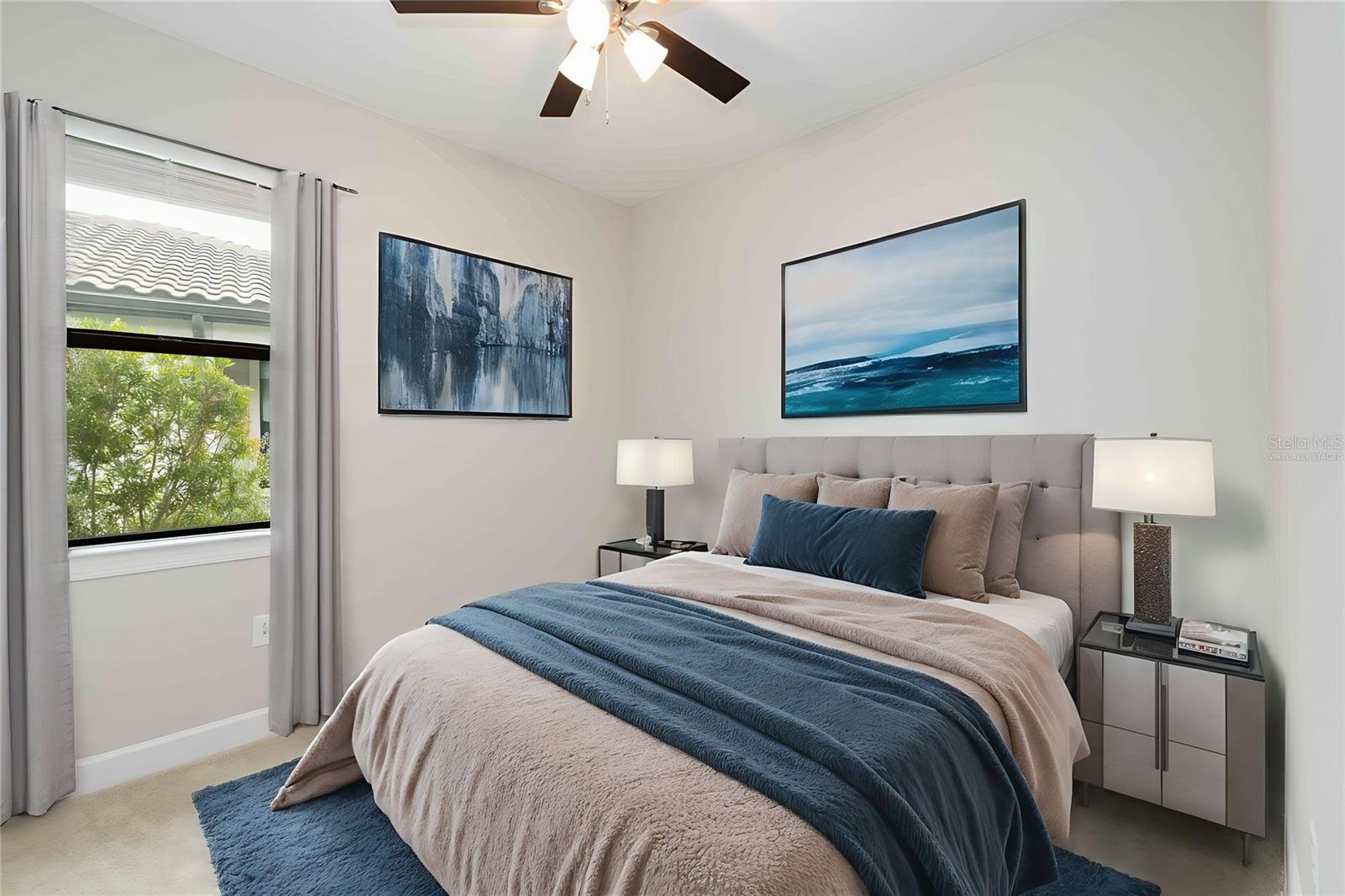 SAPPHIRE POINT PH I & II SUBPH 1A, 1B, 1 - Residential