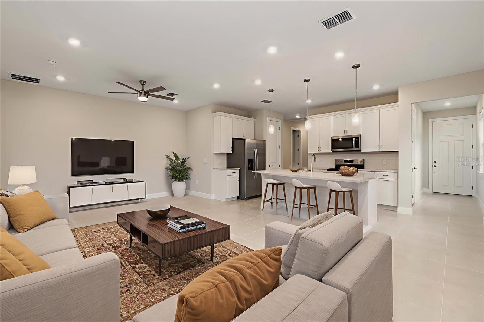 5811 SILVERSIDE PINE COURT