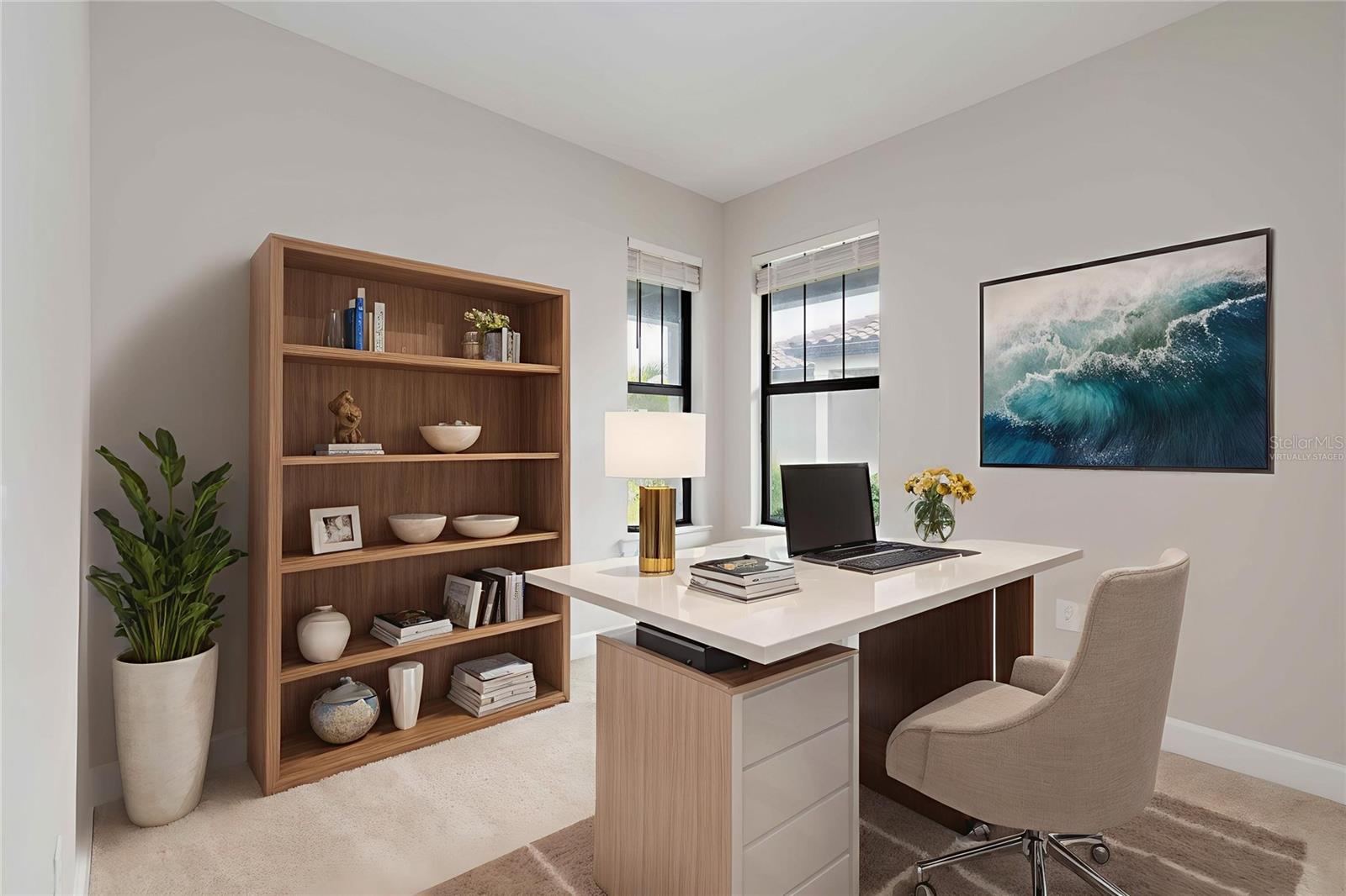 SAPPHIRE POINT PH I & II SUBPH 1A, 1B, 1 - Residential