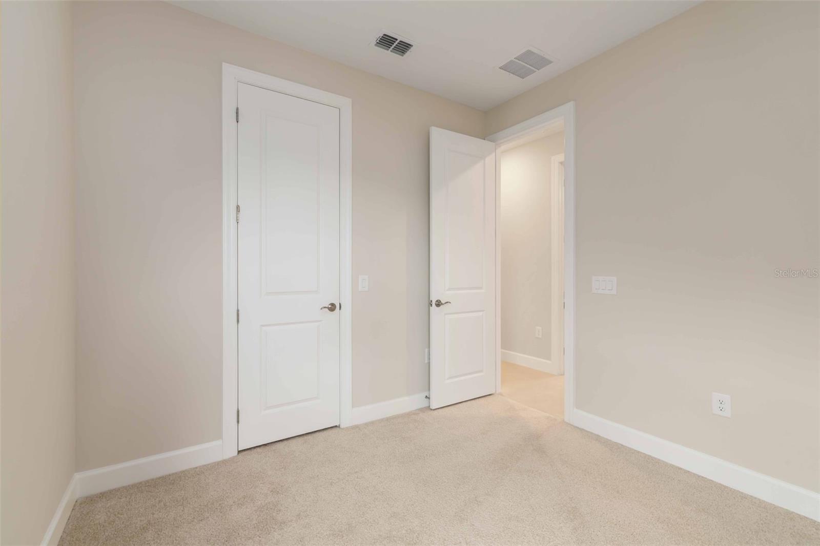 SAPPHIRE POINT PH I & II SUBPH 1A, 1B, 1 - Residential