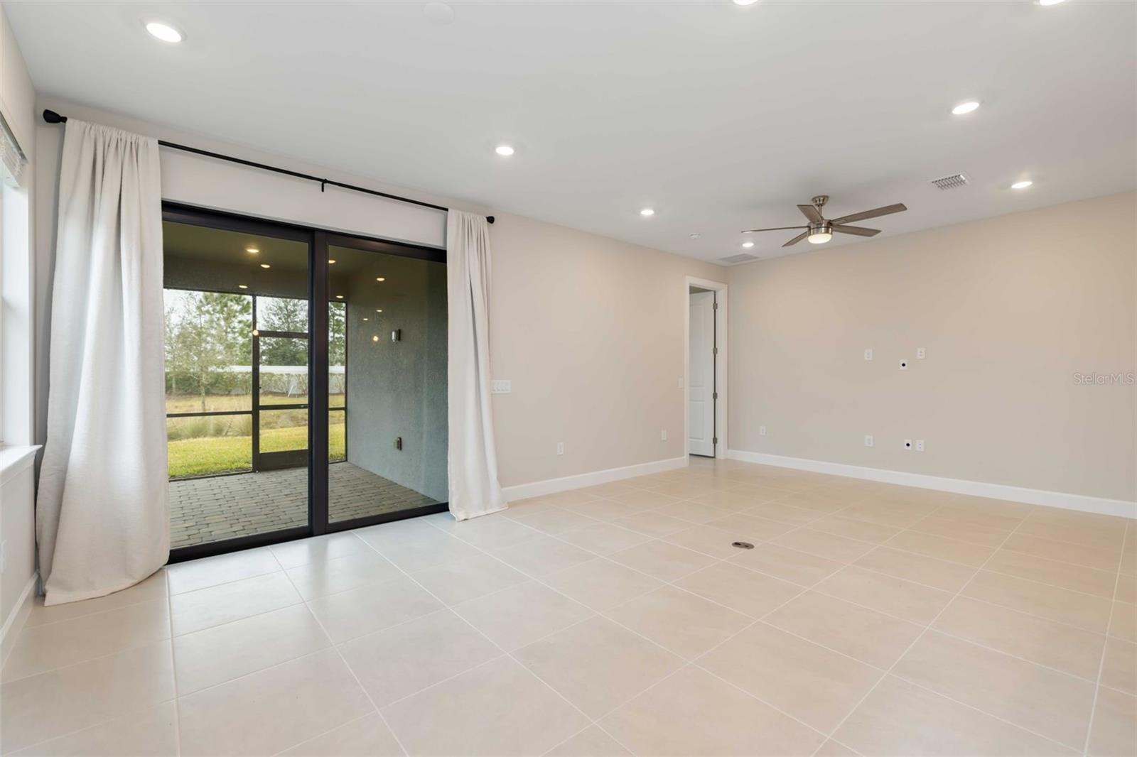 SAPPHIRE POINT PH I & II SUBPH 1A, 1B, 1 - Residential