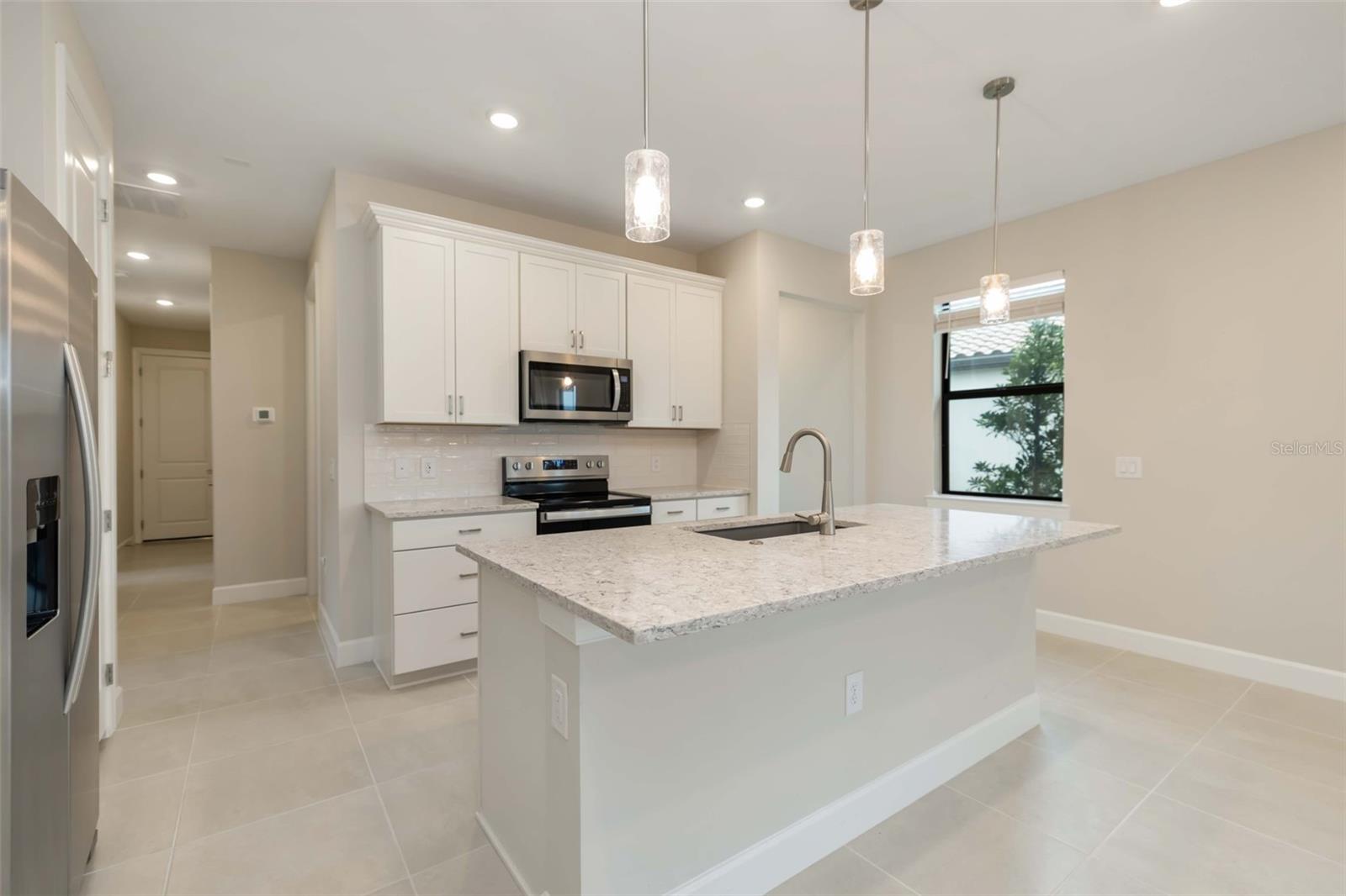 SAPPHIRE POINT PH I & II SUBPH 1A, 1B, 1 - Residential