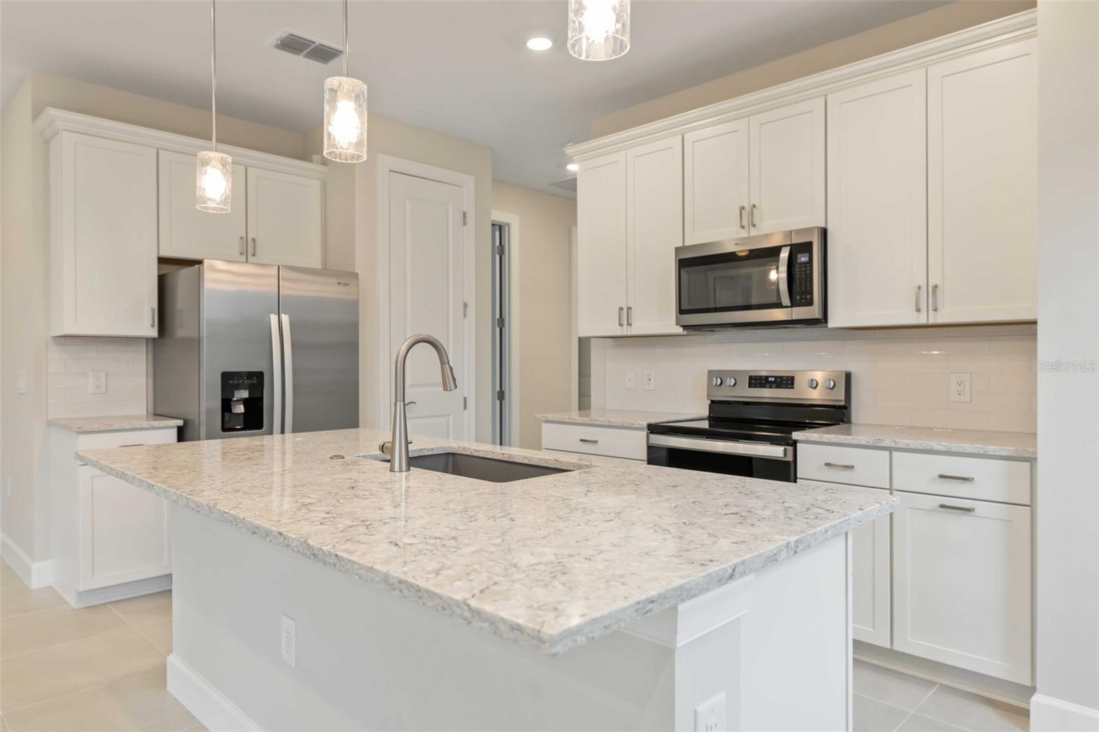 SAPPHIRE POINT PH I & II SUBPH 1A, 1B, 1 - Residential