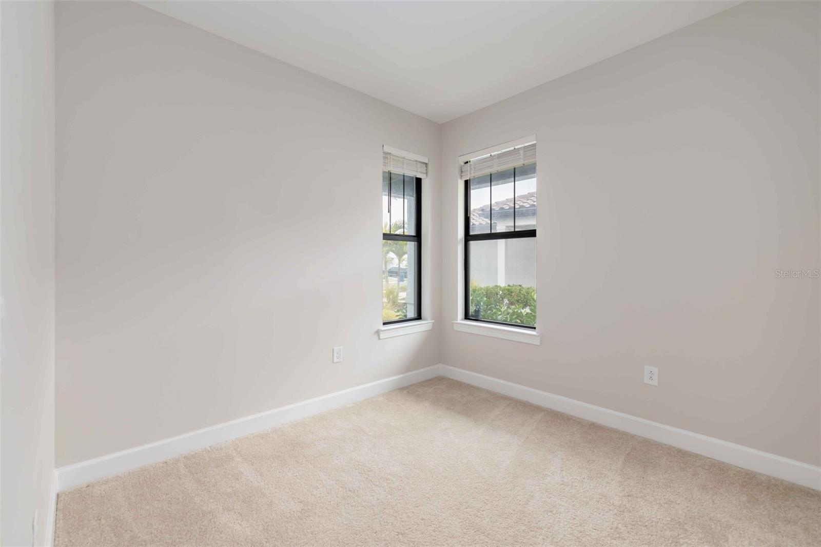 SAPPHIRE POINT PH I & II SUBPH 1A, 1B, 1 - Residential