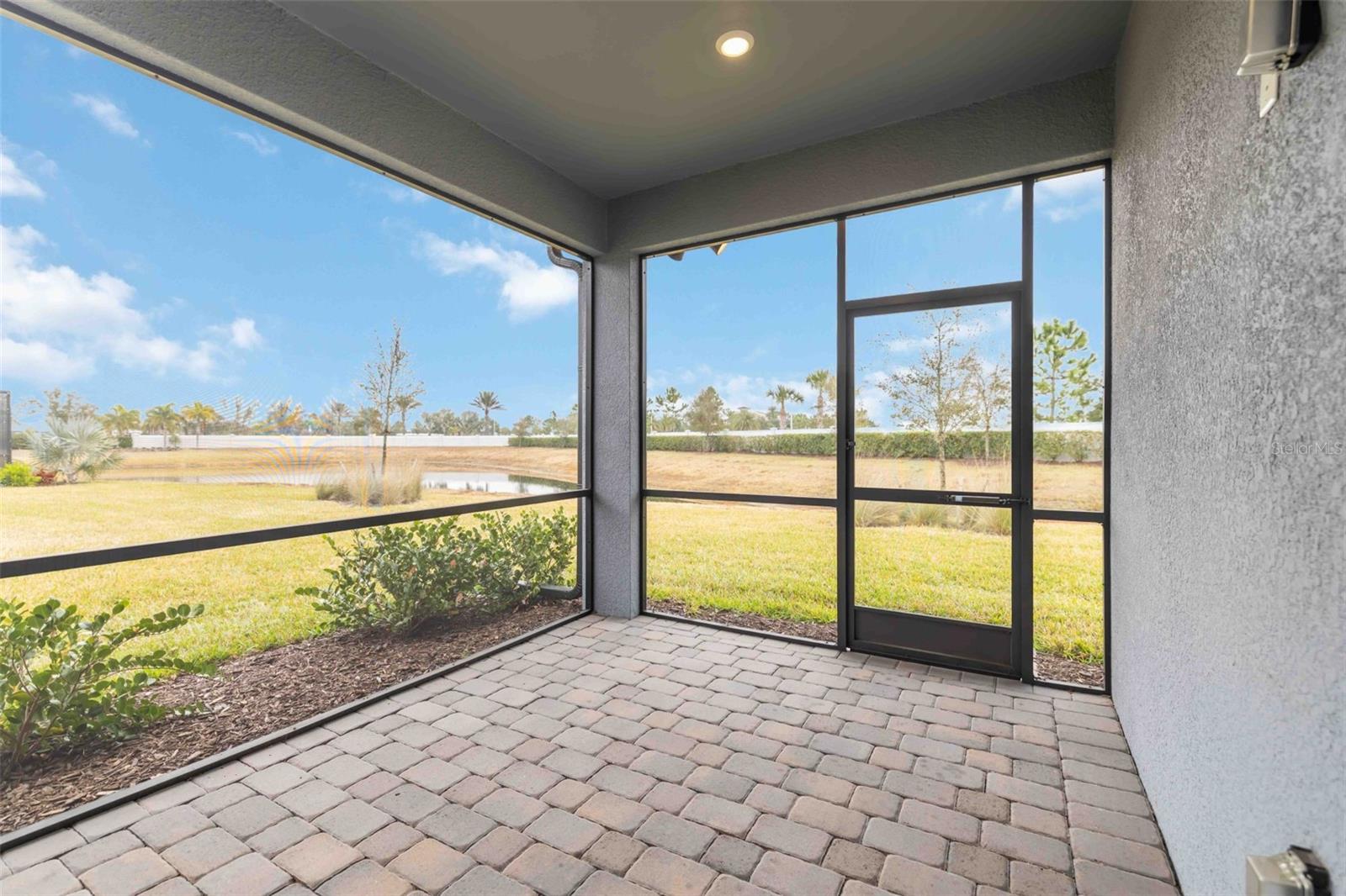 SAPPHIRE POINT PH I & II SUBPH 1A, 1B, 1 - Residential