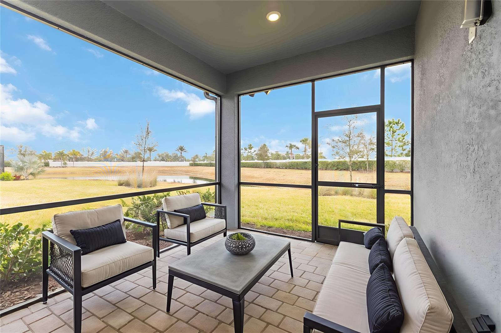 SAPPHIRE POINT PH I & II SUBPH 1A, 1B, 1 - Residential