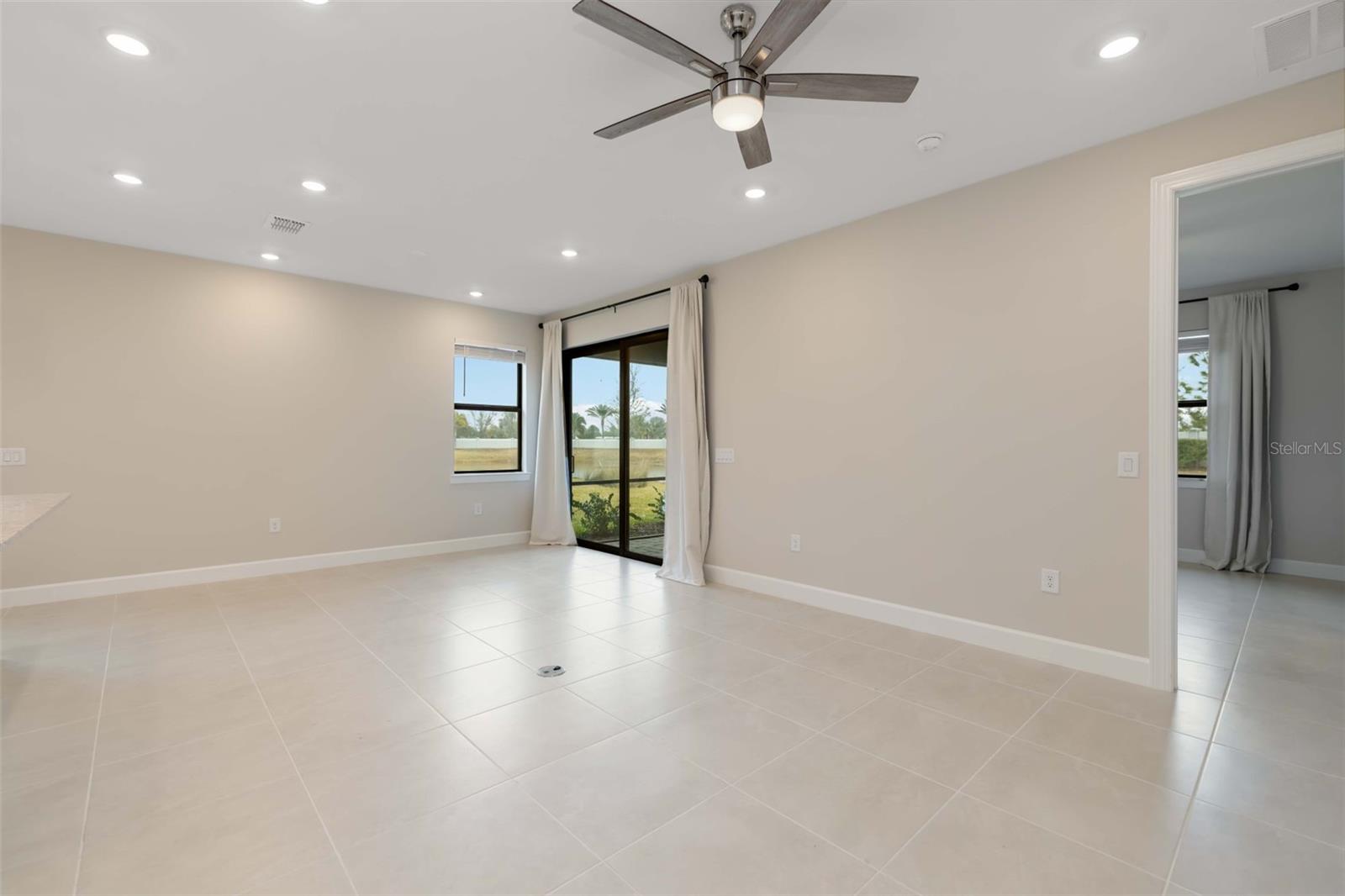 SAPPHIRE POINT PH I & II SUBPH 1A, 1B, 1 - Residential