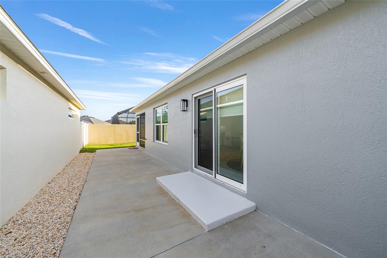 VILLAGES/SOUTHERN OAKS UN #66 - Residential